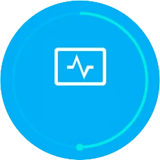 Dm 20251210152827 002