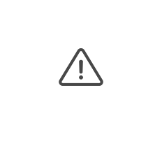 Dm 20251210152827 003