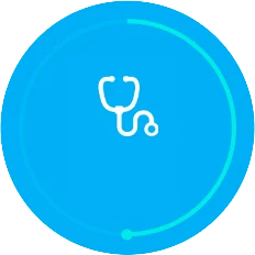 Dm 20251210152827 006