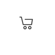 Dm 20251210152827 009