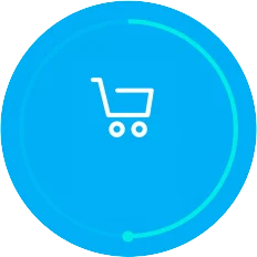 Dm 20251210152827 010