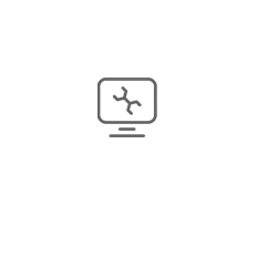 Dm 20251210152827 011